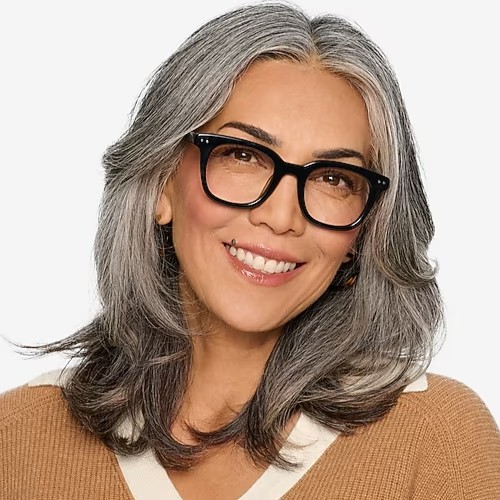 10 Best Glasses for Women in 2026 8 10 Best Glasses for Women in 2026