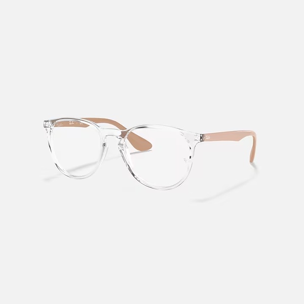 10 Best Glasses for Women in 2026 9 10 Best Glasses for Women in 2026
