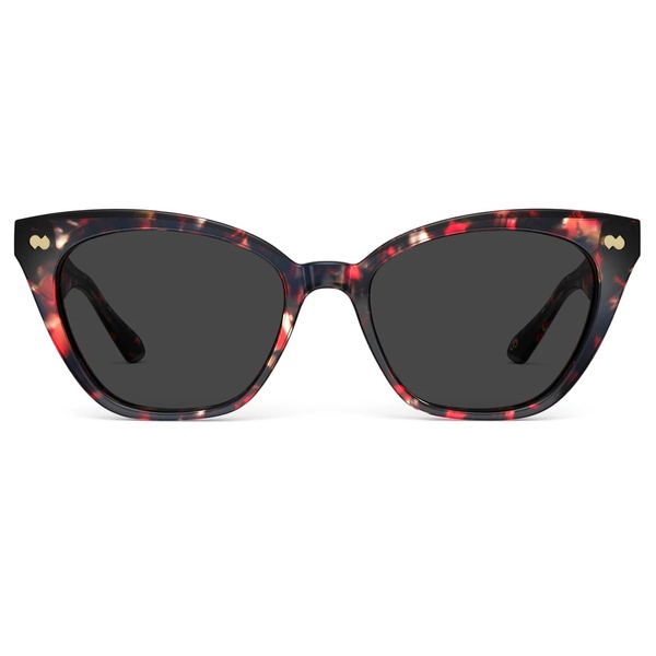 10 Best Prescription Sunglasses in 2026