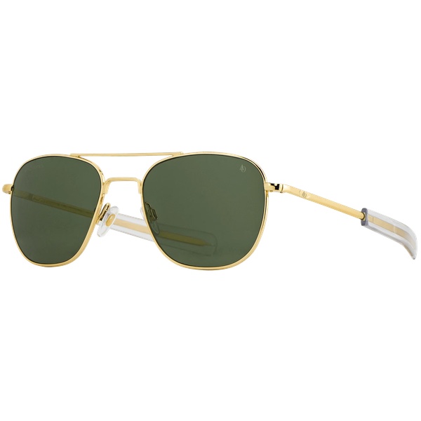 10 Best Prescription Sunglasses in 2026 10 10 Best Prescription Sunglasses in 2026