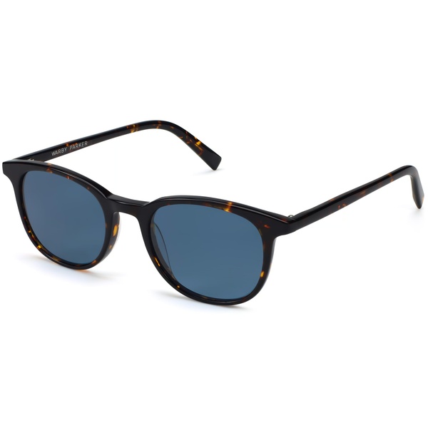 10 Best Prescription Sunglasses in 2026 2 10 Best Prescription Sunglasses in 2026