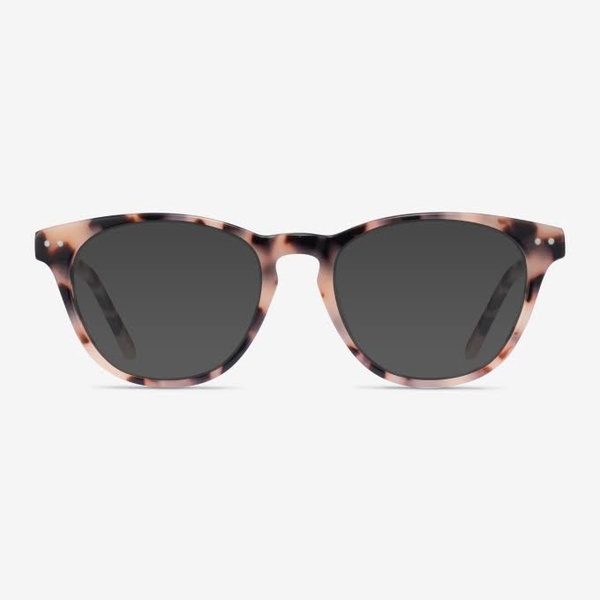 10 Best Prescription Sunglasses in 2026 3 10 Best Prescription Sunglasses in 2026