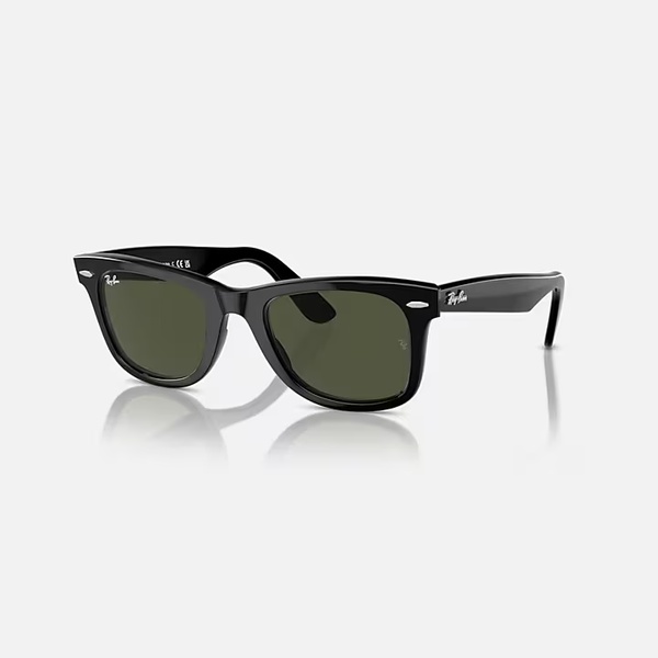 10 Best Prescription Sunglasses in 2026 4 10 Best Prescription Sunglasses in 2026