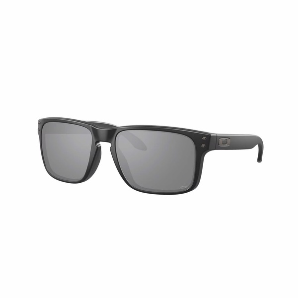 10 Best Prescription Sunglasses in 2026 5 10 Best Prescription Sunglasses in 2026