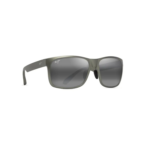 10 Best Prescription Sunglasses in 2026 6 10 Best Prescription Sunglasses in 2026