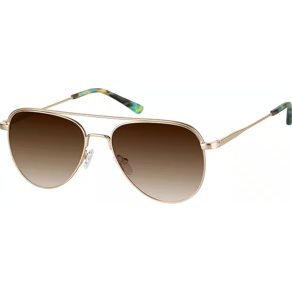 10 Best Prescription Sunglasses in 2026 7 10 Best Prescription Sunglasses in 2026