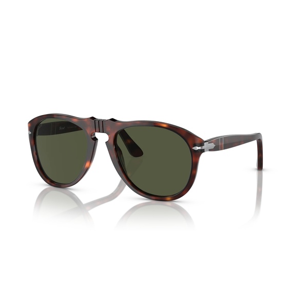 10 Best Prescription Sunglasses in 2026 8 10 Best Prescription Sunglasses in 2026