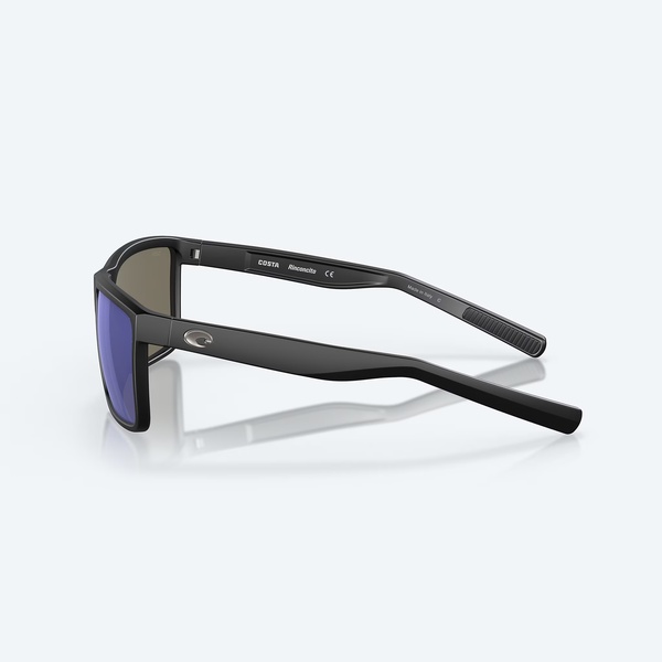 10 Best Prescription Sunglasses in 2026 9 10 Best Prescription Sunglasses in 2026