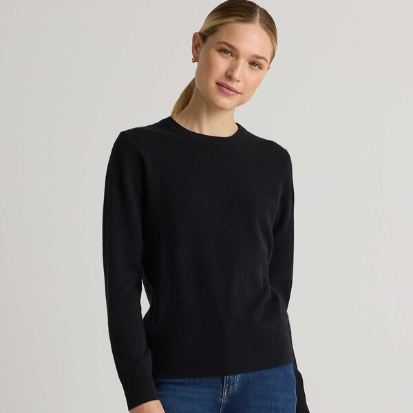 Fall Gift Guide 2026: 10 Cozy, Practical & Stylish Gifts for Everyone on Your List 1 Fall Gift Guide 2026