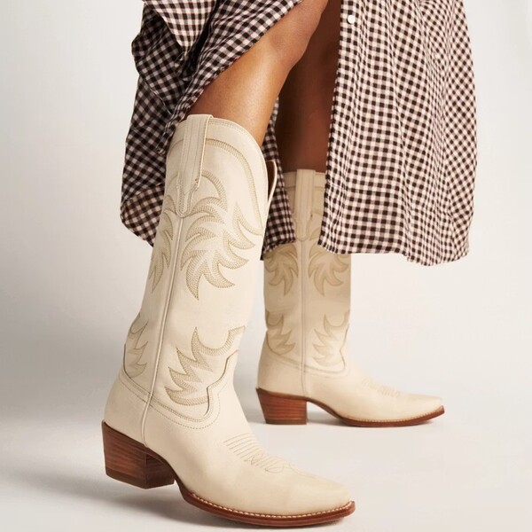 Fall Gift Guide 2026: 10 Cozy, Practical & Stylish Gifts for Everyone on Your List 10 Fall Gift Guide 2026