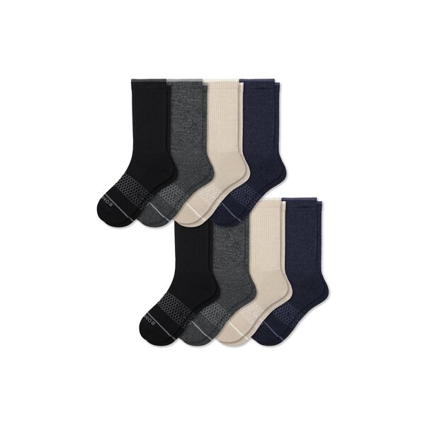 Fall Gift Guide 2026: 10 Cozy, Practical & Stylish Gifts for Everyone on Your List 4 Fall Gift Guide 2026