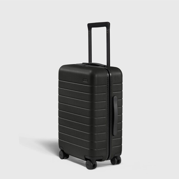 Fall Gift Guide 2026: 10 Cozy, Practical & Stylish Gifts for Everyone on Your List 5 Fall Gift Guide 2026