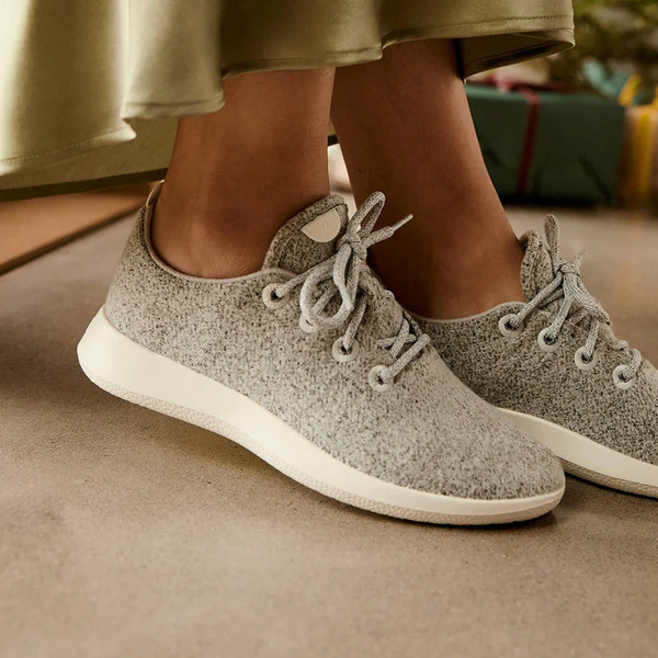 Fall Gift Guide 2026: 10 Cozy, Practical & Stylish Gifts for Everyone on Your List 6 Fall Gift Guide 2026
