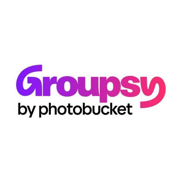 Groupsy by Photobucket Review: Is It the Right Home for Your Group's Photos? 1 Groupsy by Photobucket Review: Is It the Right Home for Your Group's Photos?