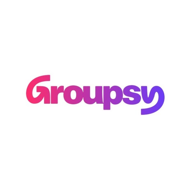 Groupsy by Photobucket vs Flickr: Which Is Better for Keeping Your Group's Photos Private?