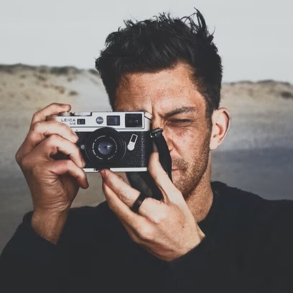Groupsy by Photobucket vs Flickr: Which Is Better for Keeping Your Group's Photos Private? 4 Groupsy by Photobucket vs Flickr: Which Is Better for Keeping Your Group's Photos Private?