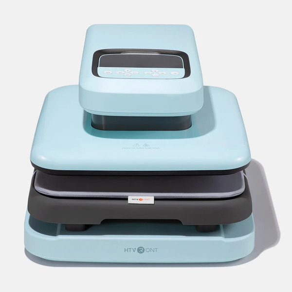 HTVRONT Auto Heat Press 2 vs Cricut Autopress: Which Automatic Press Fits a Small Shop? 11 HTVRONT Auto Heat Press 2 vs Cricut Autopress: Which Automatic Press Fits a Small Shop?