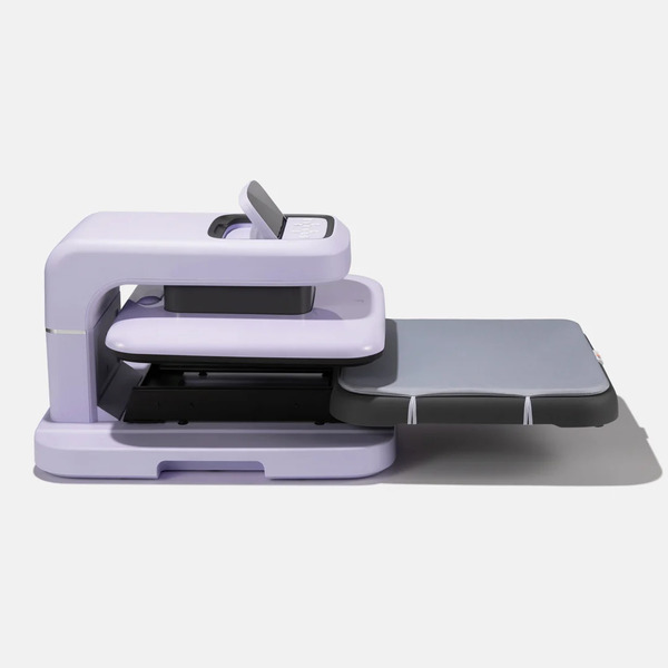 HTVRONT Auto Heat Press 2 vs Cricut Autopress: Which Automatic Press Fits a Small Shop? 15 HTVRONT Auto Heat Press 2 vs Cricut Autopress: Which Automatic Press Fits a Small Shop?