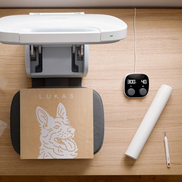 HTVRONT Auto Heat Press 2 vs Cricut Autopress: Which Automatic Press Fits a Small Shop? 10 HTVRONT Auto Heat Press 2 vs Cricut Autopress: Which Automatic Press Fits a Small Shop?