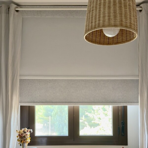 Kincmo Review: Are the Cellular and Dual Shades Worth the Smart Home Upgrade?