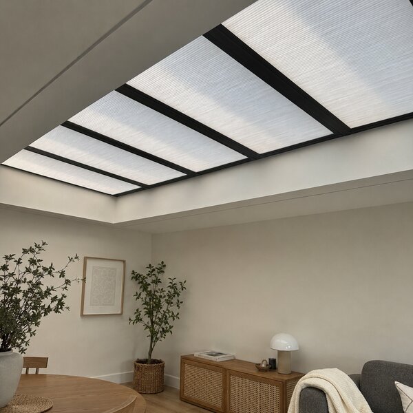Kincmo Review: Are the Cellular and Dual Shades Worth the Smart Home Upgrade?