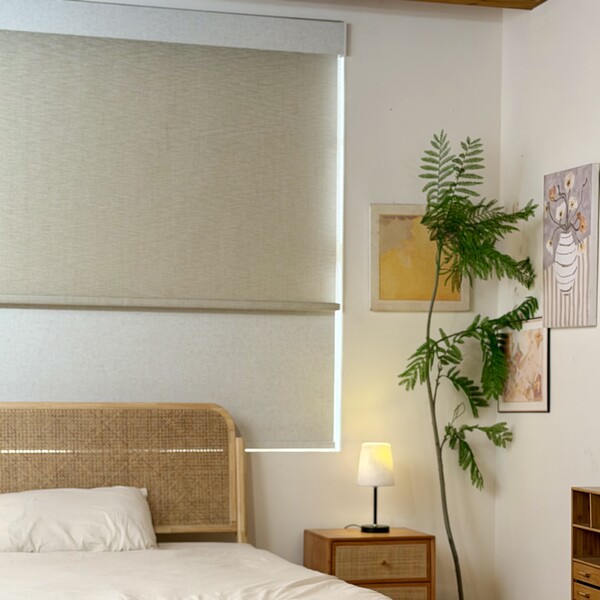 Kincmo vs Hunter Douglas: Which Motorized Shades Are Worth Your Money?