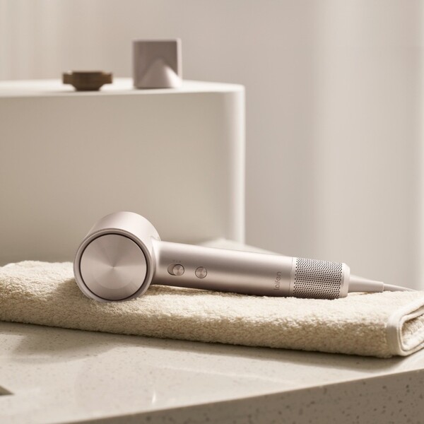Laifen Swift 4 Hair Dryer Review: Does the One Step Hair Spa Pitch Hold Up?