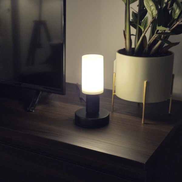 Linkind Smart Light Stick Review: Flame Effects, 50 Color Zones, and 850 Lumens From One E26 Bulb 15 Linkind Smart Light Stick Review: Flame Effects, 50 Color Zones, and 850 Lumens From One E26 Bulb