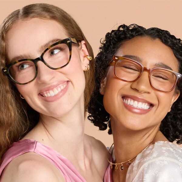 Pair Eyewear vs America's Best: Which Is Better for Everyday Glasses?