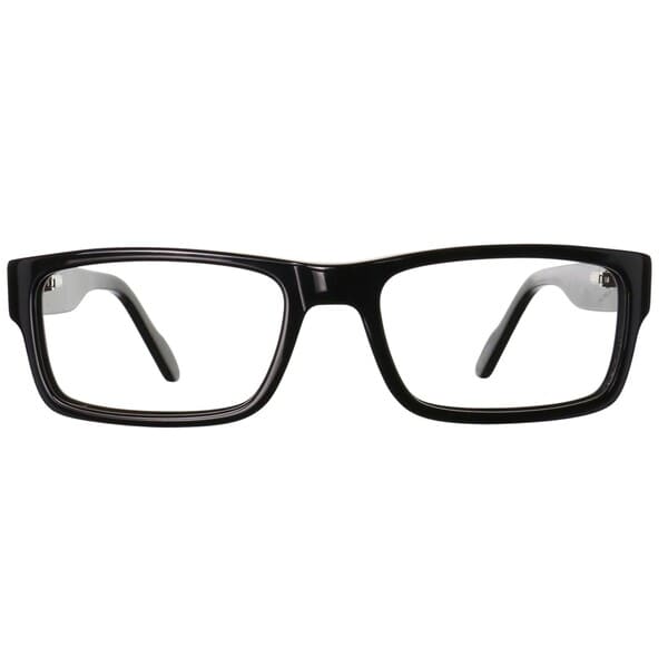 Pair Eyewear vs America's Best: Which Is Better for Everyday Glasses? 16 Pair Eyewear vs America's Best: Which Is Better for Everyday Glasses?