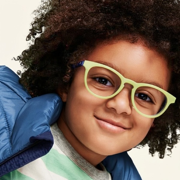 Pair Eyewear vs America's Best: Which Is Better for Everyday Glasses? 15 Pair Eyewear vs America's Best: Which Is Better for Everyday Glasses?