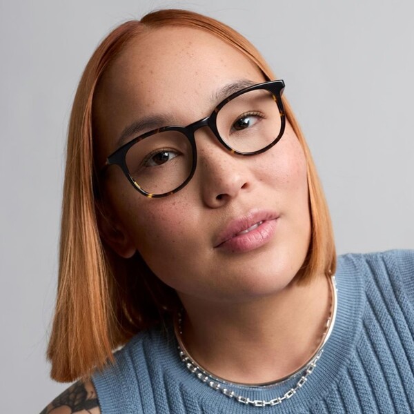 Pair Eyewear vs. Zenni and Warby Parker: Which Clip-On System Does More for One Pair of Glasses?