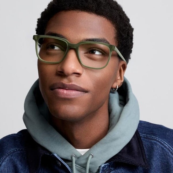 Pair Eyewear vs. Zenni and Warby Parker: Which Clip-On System Does More for One Pair of Glasses?