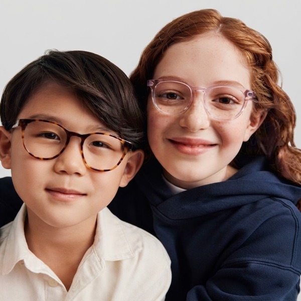 Pair Eyewear vs. Zenni and Warby Parker: Which Clip-On System Does More for One Pair of Glasses?