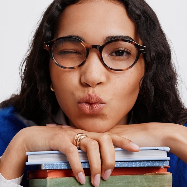 Pair Eyewear vs. Zenni and Warby Parker: Which Clip-On System Does More for One Pair of Glasses?