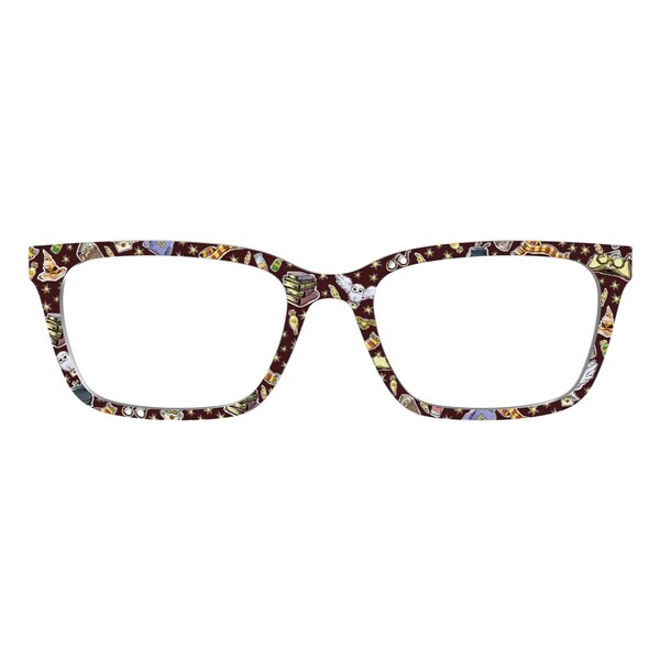Pair Eyewear vs. Zenni and Warby Parker: Which Clip-On System Does More for One Pair of Glasses?