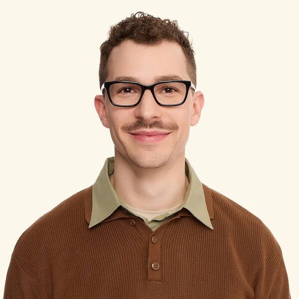 Pair Eyewear vs. Zenni and Warby Parker: Which Clip-On System Does More for One Pair of Glasses?