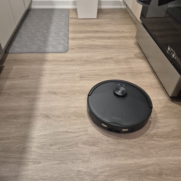 Roborock Qrevo 2 Pro Review: I Swapped My Stick Vacuum and Mop for One Robot 10 Roborock Qrevo 2 Pro Review: I Swapped My Stick Vacuum and Mop for One Robot