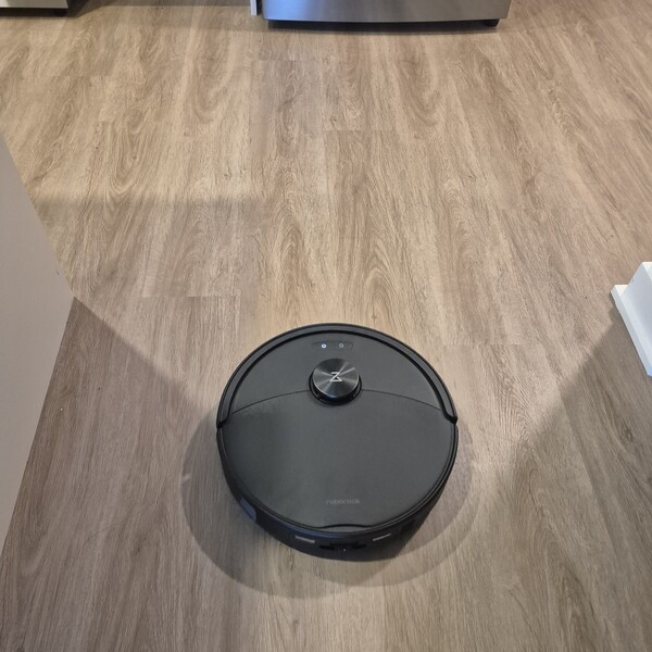 Roborock Qrevo 2 Pro Review: I Swapped My Stick Vacuum and Mop for One Robot 11 Roborock Qrevo 2 Pro Review: I Swapped My Stick Vacuum and Mop for One Robot