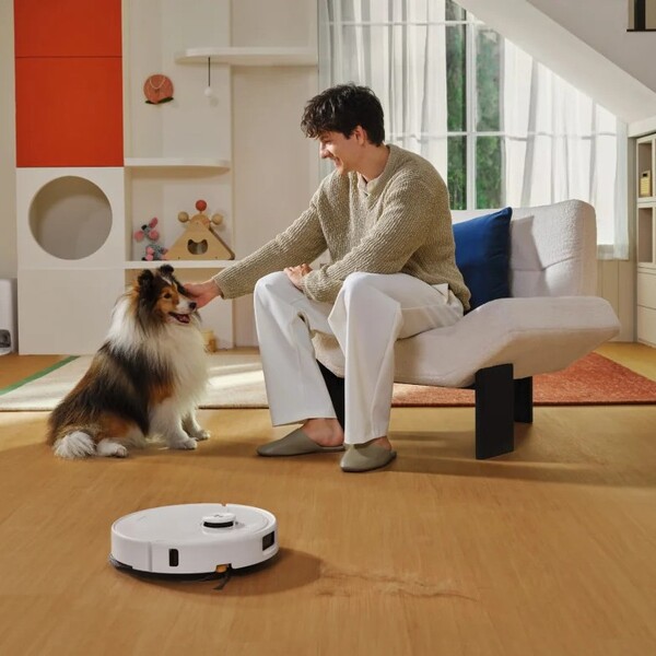 Roborock Qrevo 2 Pro vs Dreame L50 Ultra: Which Robot Vacuum Is the Smarter Buy? 17 Roborock Qrevo 2 Pro vs Dreame L50 Ultra: Which Robot Vacuum Is the Smarter Buy?
