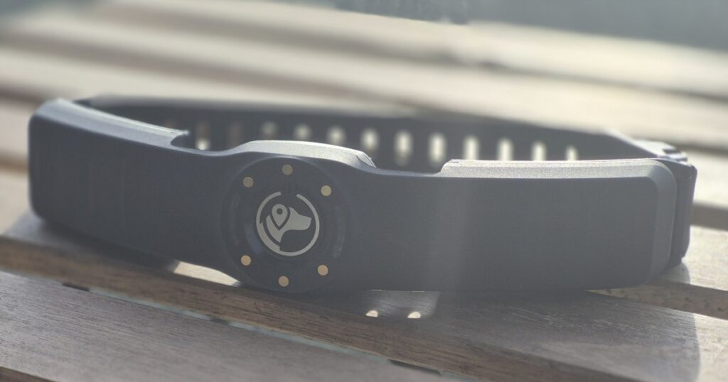 SpotOn Nova Review: GPS Accuracy, Setup, and Performance 19 SpotOn Nova Review: GPS Accuracy, Setup, and Performance 7