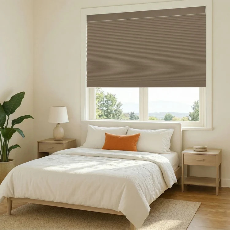 Yoolax Review: Are These Motorized Shades Worth the Custom Order? 1 Yoolax Review: Are These Motorized Shades Worth the Custom Order?