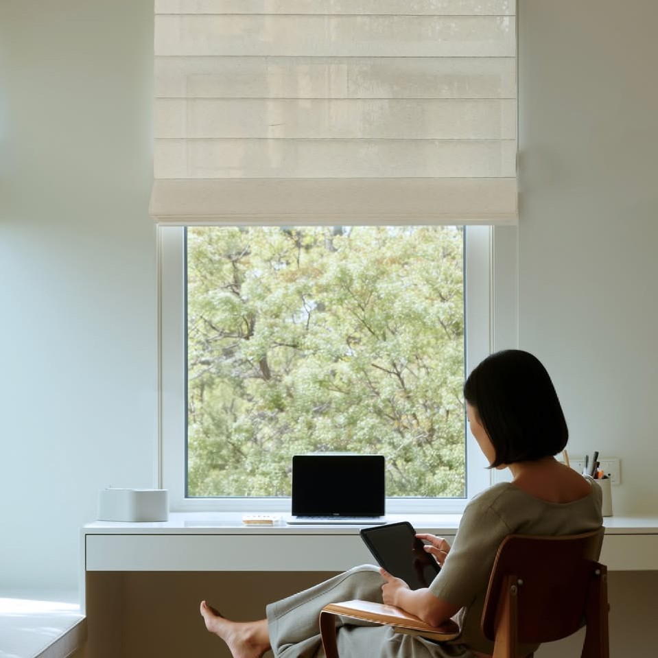 Yoolax Review: Are These Motorized Shades Worth the Custom Order? 8 Yoolax Review: Are These Motorized Shades Worth the Custom Order?