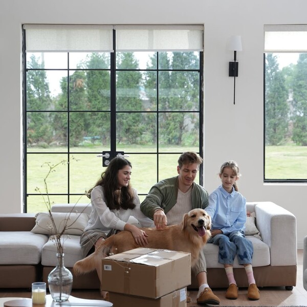Yoolax vs SmartWings: Which Motorized Shades Are Worth Your Money?