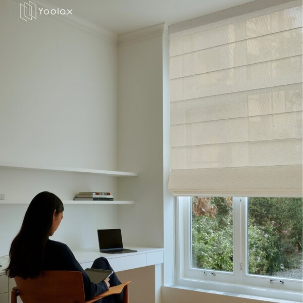 Yoolax vs SmartWings: Which Motorized Shades Are Worth Your Money?