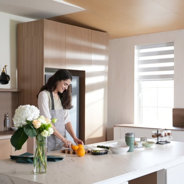 Yoolax vs SmartWings: Which Motorized Shades Are Worth Your Money?
