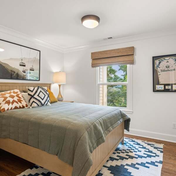 Yoolax vs SmartWings: Which Motorized Shades Are Worth Your Money?