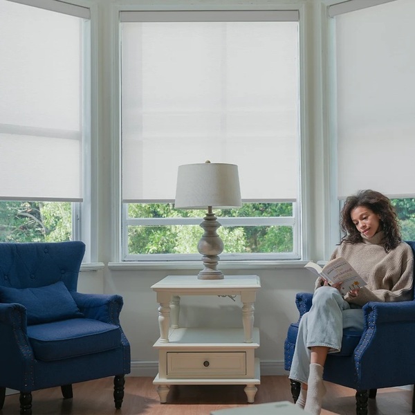 Yoolax vs SmartWings: Which Motorized Shades Are Worth Your Money?