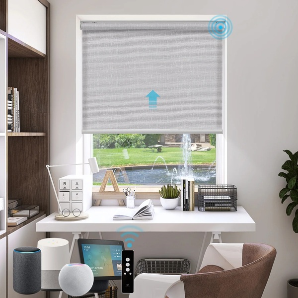 Yoolax vs SmartWings: Which Motorized Shades Are Worth Your Money?