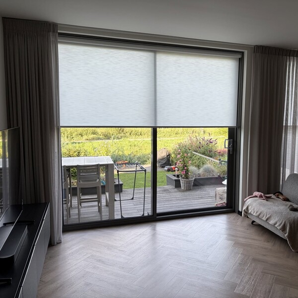 Yoolax vs SmartWings: Which Motorized Shades Are Worth Your Money?